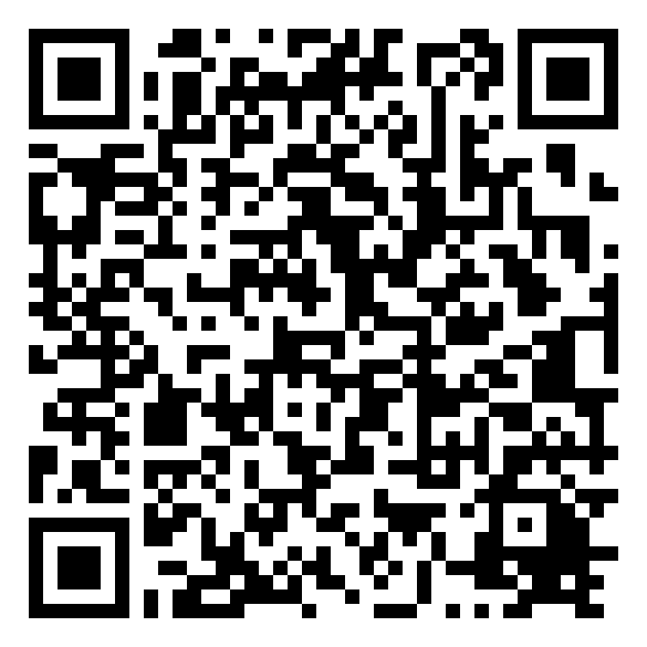 QR code 36301502600000