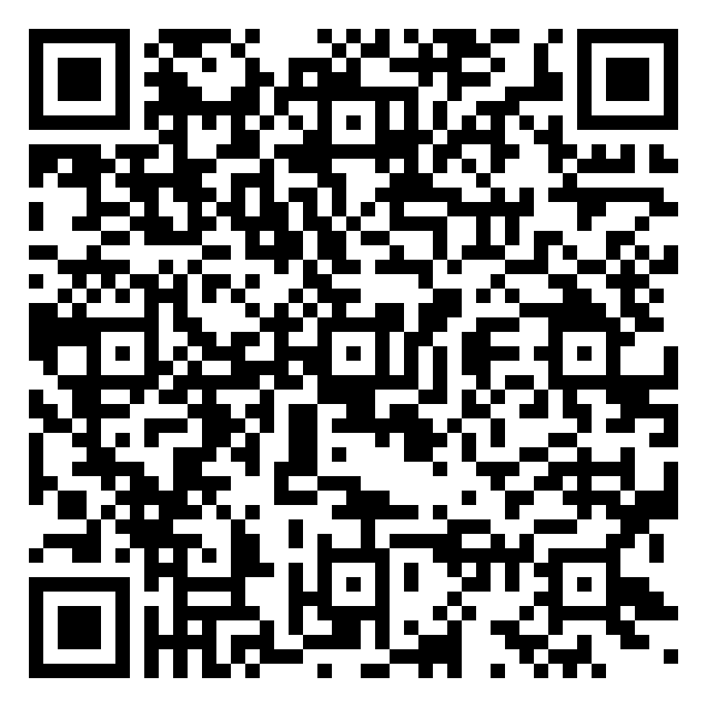 QR code 38185607100000