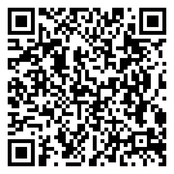 QR code 26032037000000