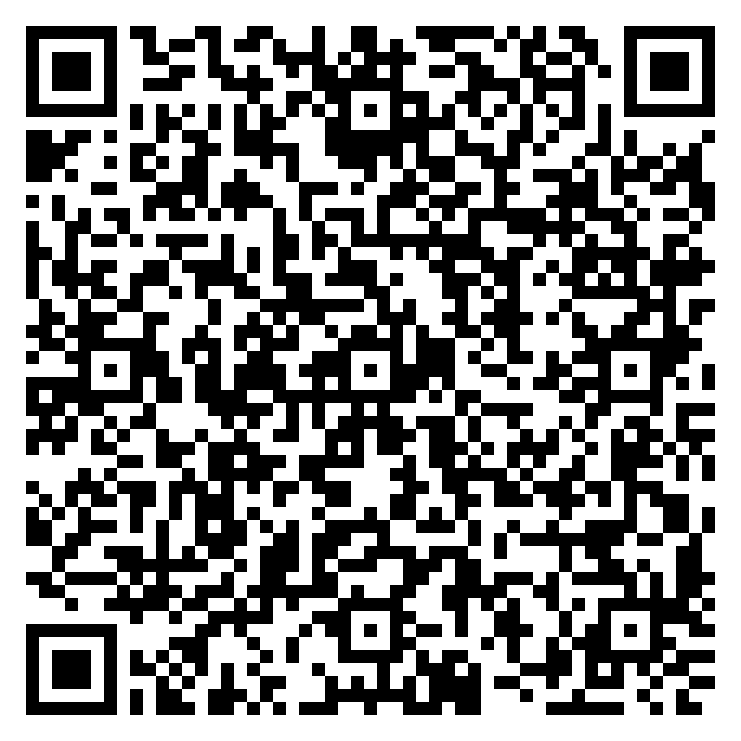 QR code 27102308600000