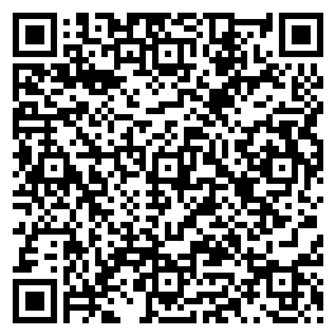 QR code 10024592200000