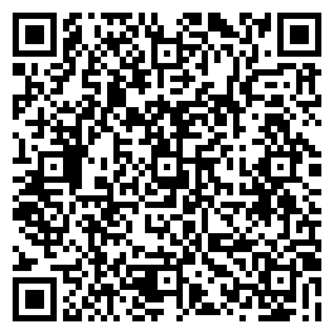 QR code 63446875500000