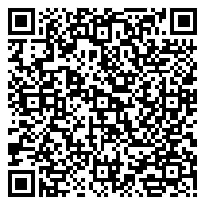 QR code 54198978500000