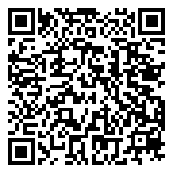 QR code 52332057600000