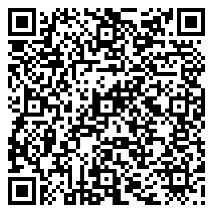 QR code 54151852500000