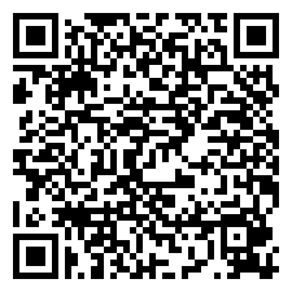 QR code 36381564300000