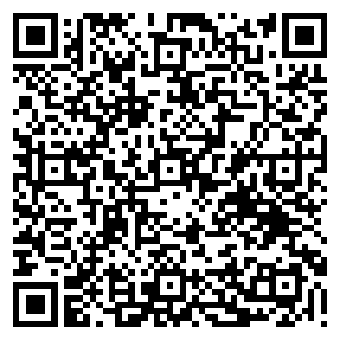 QR code 52382373900000