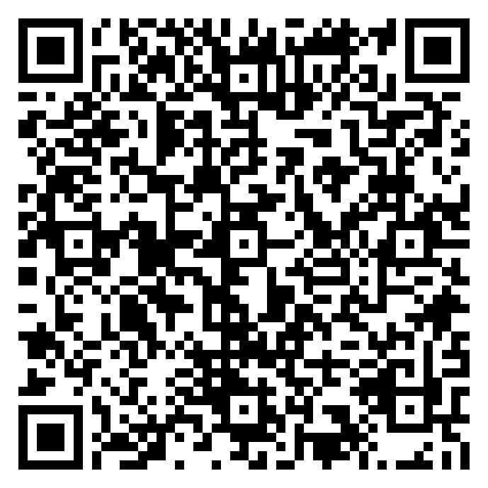 Design Value Nikola Kleszczewska QR code QR code 52887502000000