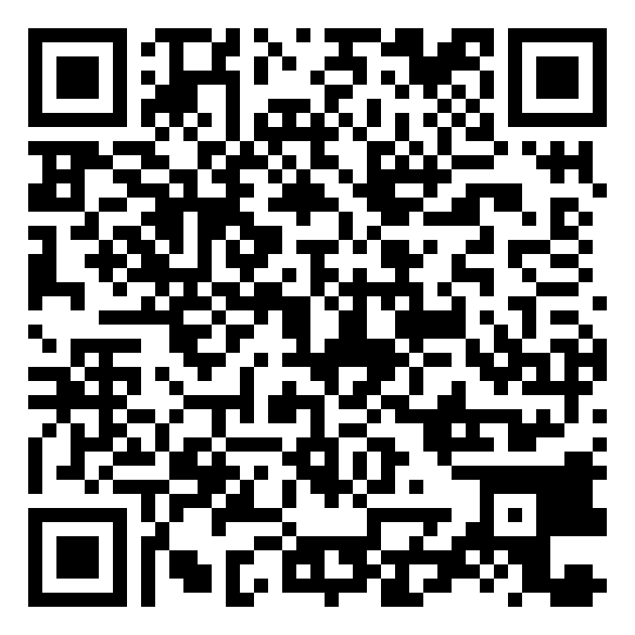 QR code 38026300900000