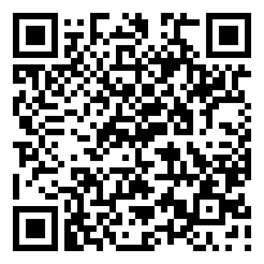 QR code 12032020000000