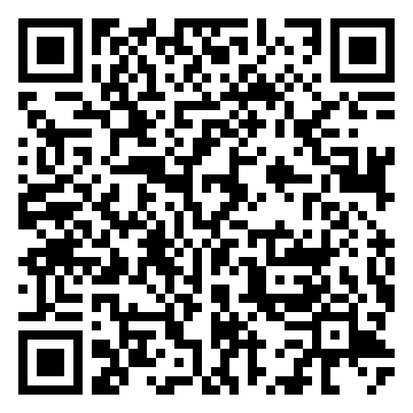 QR code 54143230900000