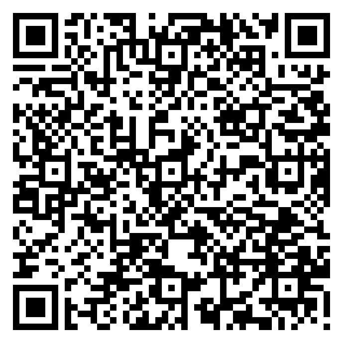 QR code 52479252100000