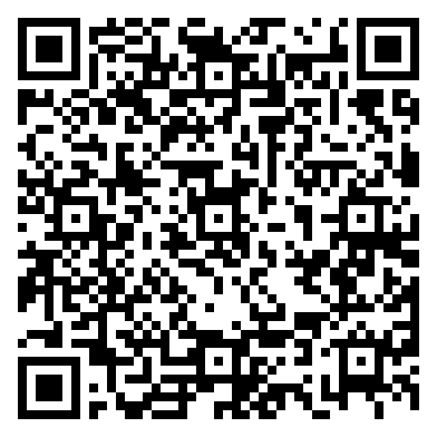 QR code 38350393900000