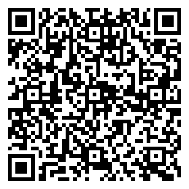 QR code 52446084200000