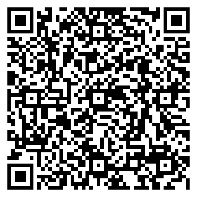 QR code 36892855300000
