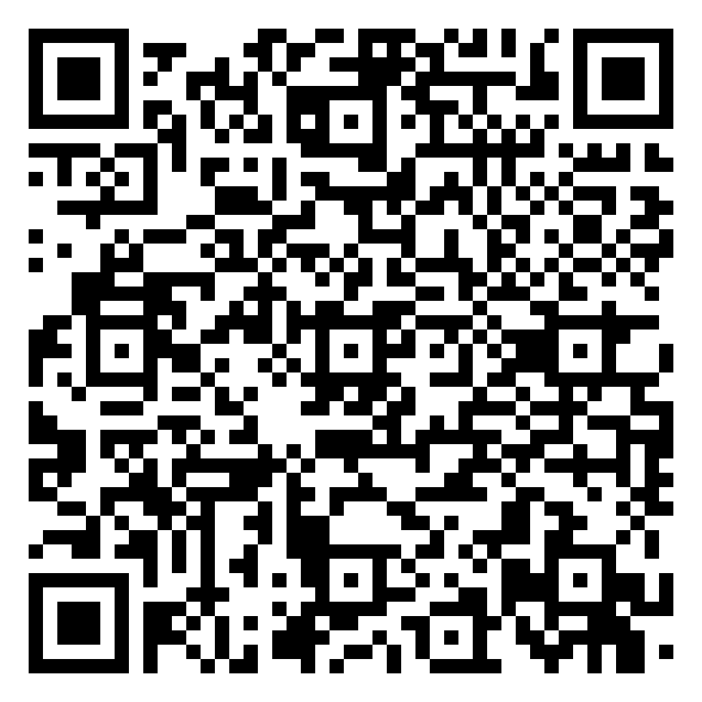 QR code 52832825200000