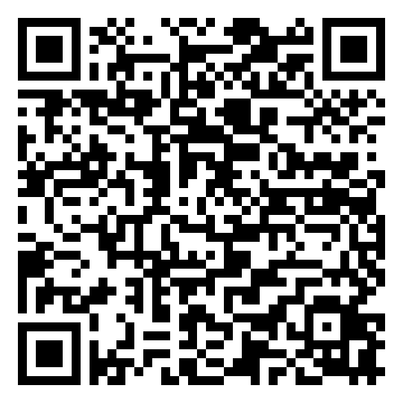 QR code 36198541800000