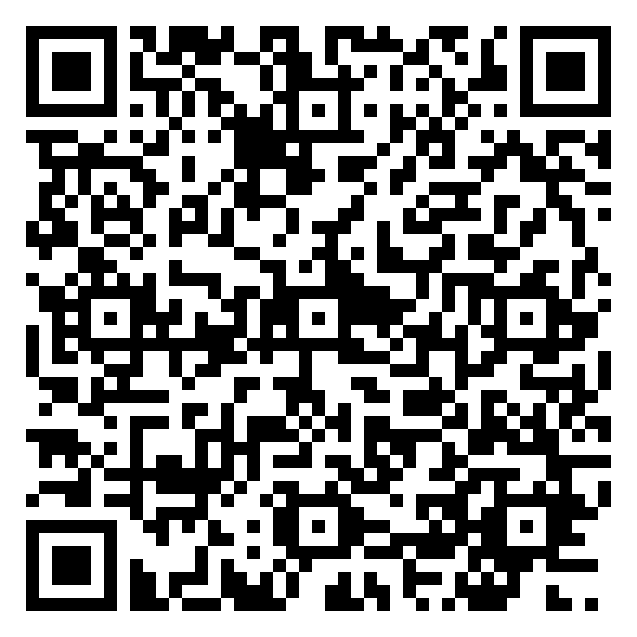 QR code 24138681400000