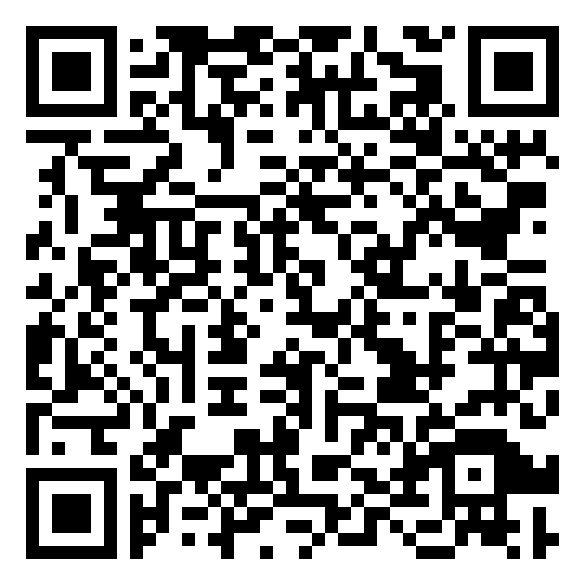 QR code 12274392700000