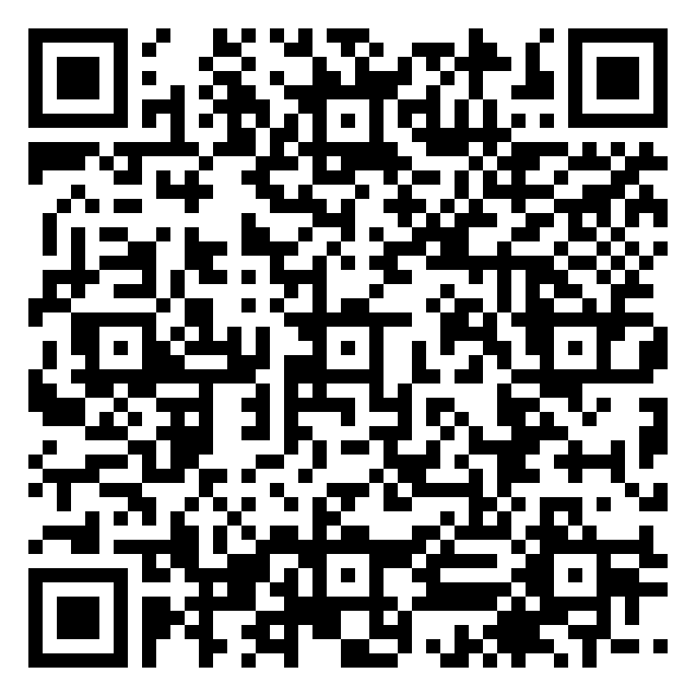 QR code 52518191400000