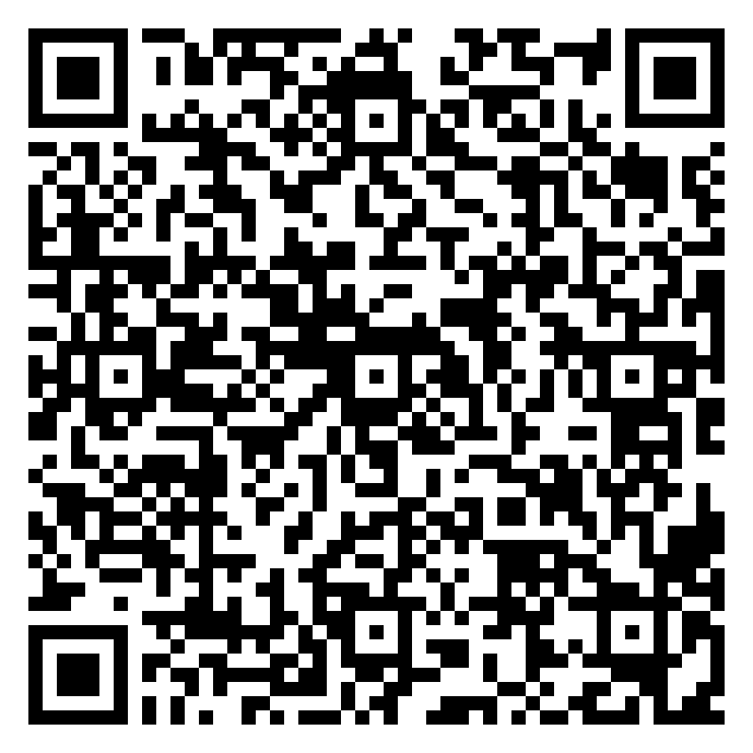 QR code 36199971600000