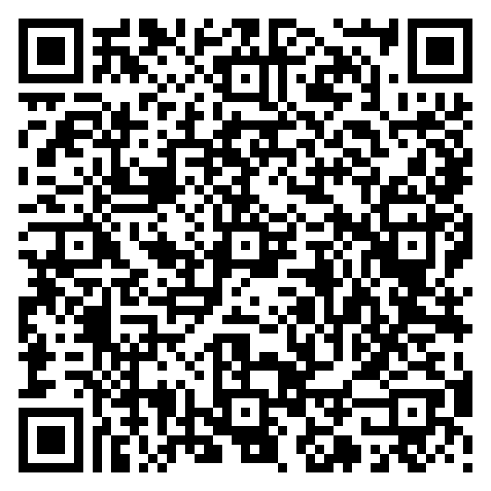 QR code 52434732400000