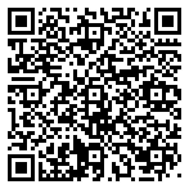 QR code 38455479000000