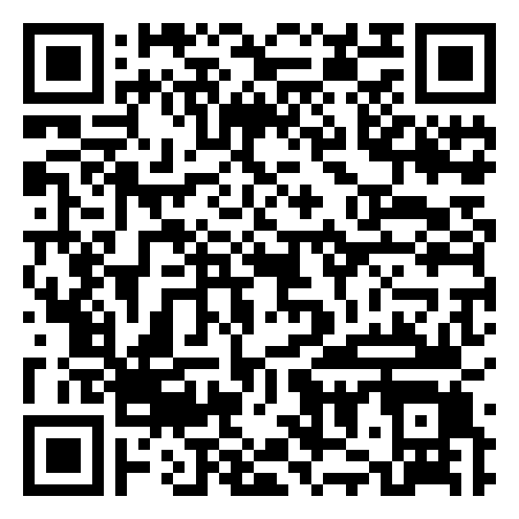 QR code 38343939000000