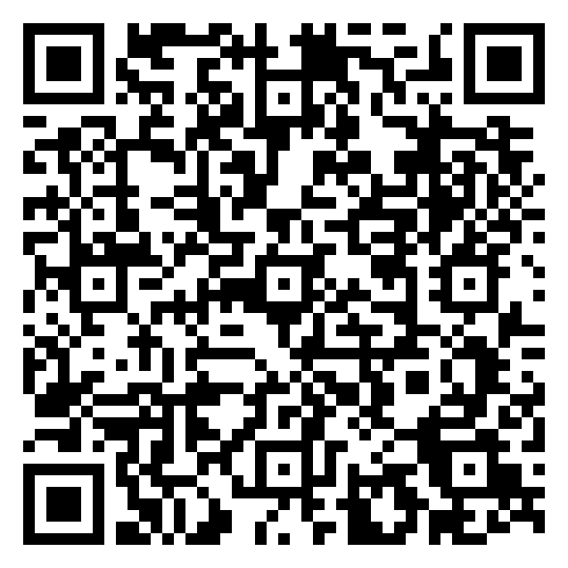 QR code 36191938000000
