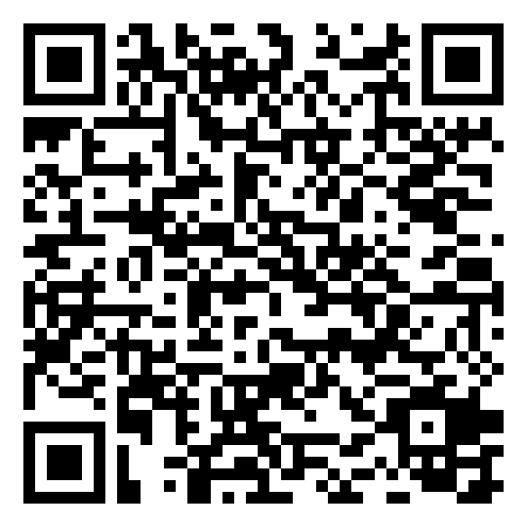 QR code 52722273500000