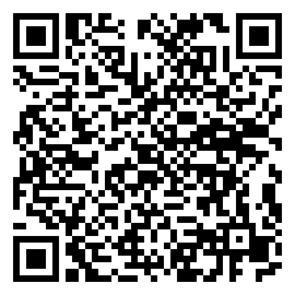 QR code 52532371600000