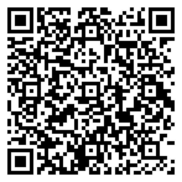 QR code 24168762200000