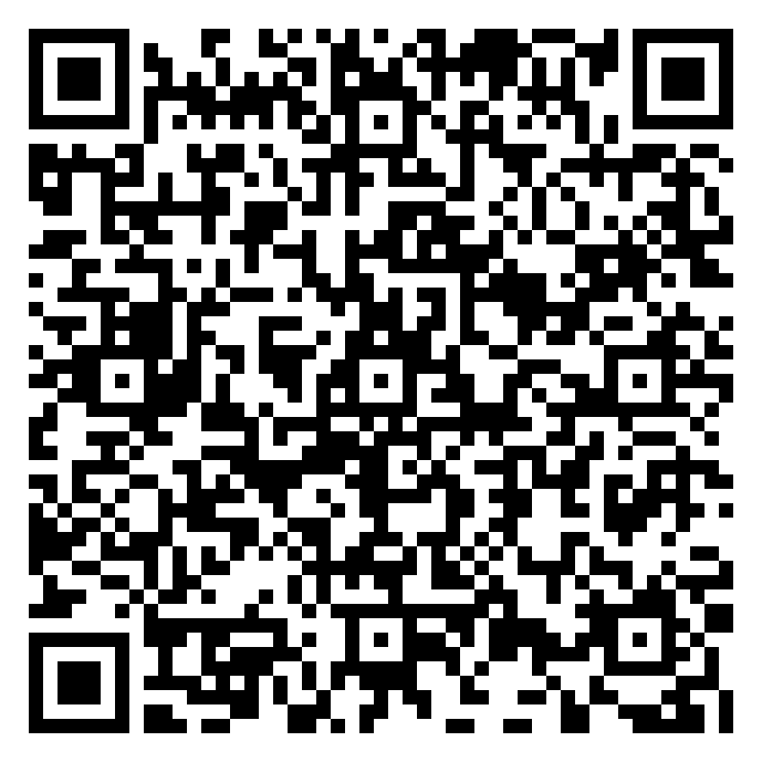 QR code 14298930500000