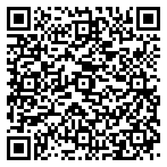 QR code 87172734800000