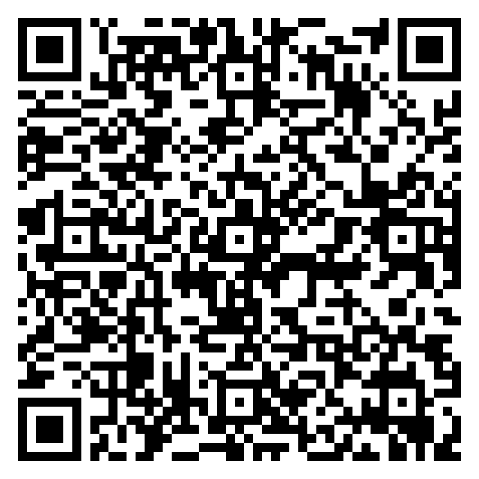 QR code 52326890100000