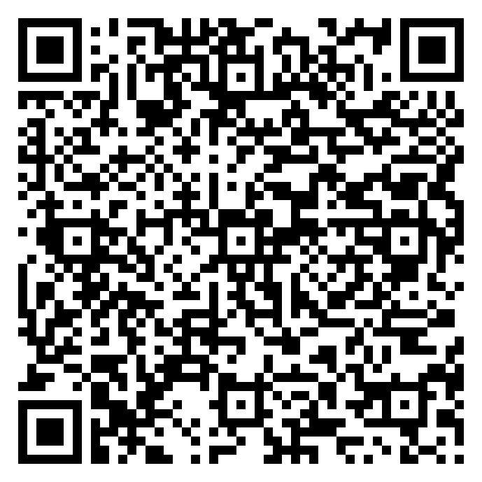 QR code 54346047400000
