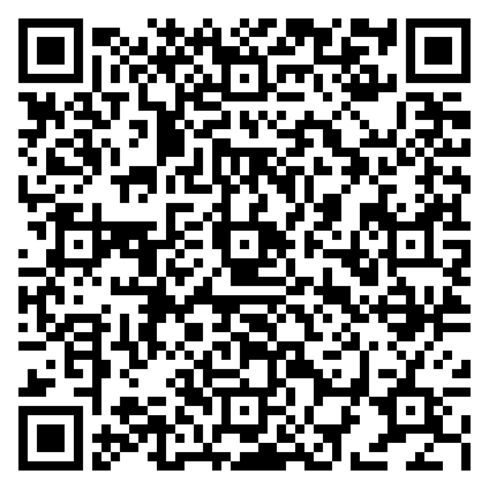 QR code 54039119800000
