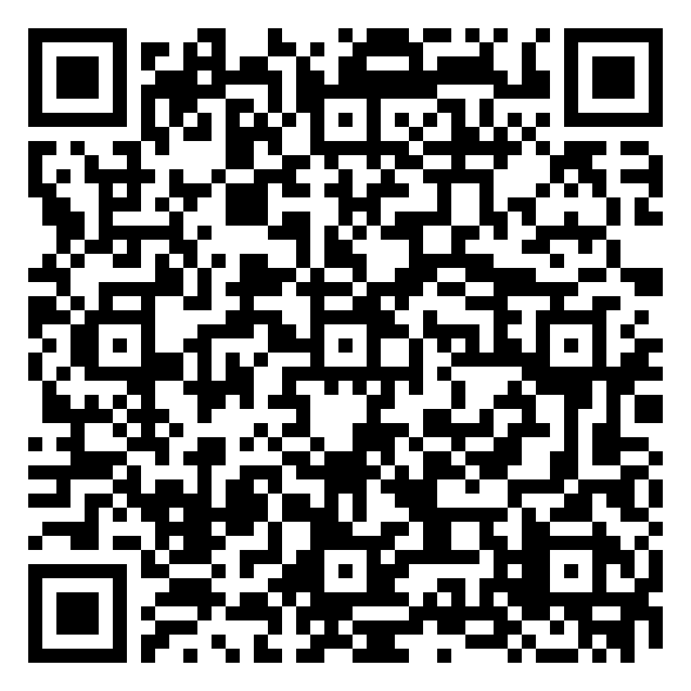QR code 38666331300000
