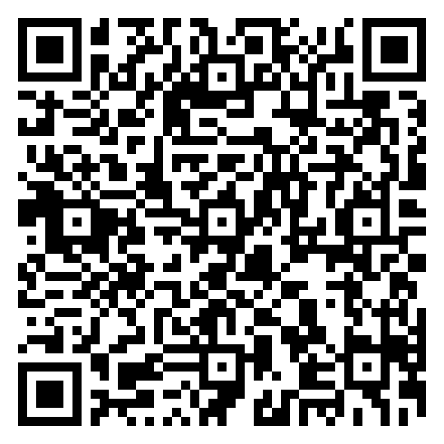 QR code 38590815500000
