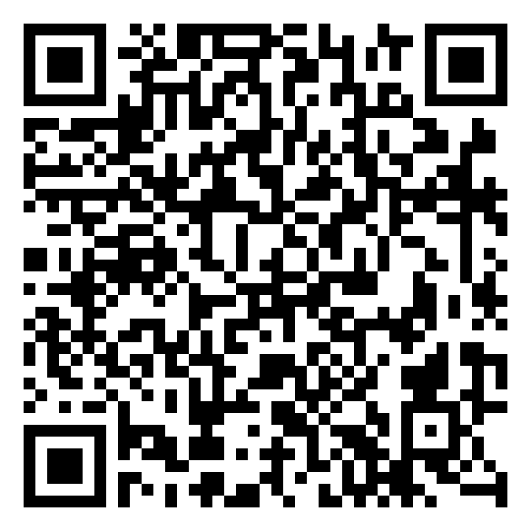 QR code 54009695000000