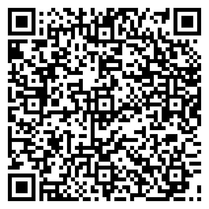 QR code 52400356000000
