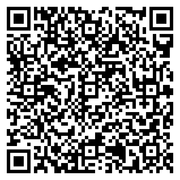 QR code 52230011700000