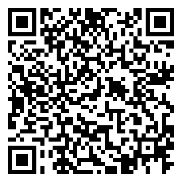 QR code 54031275000000