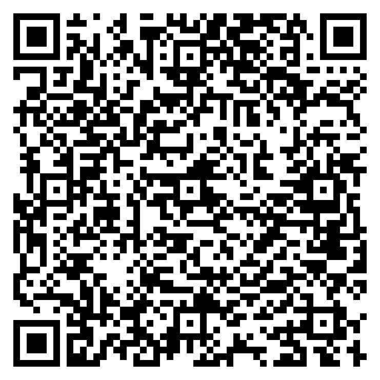 QR code 30020595100000