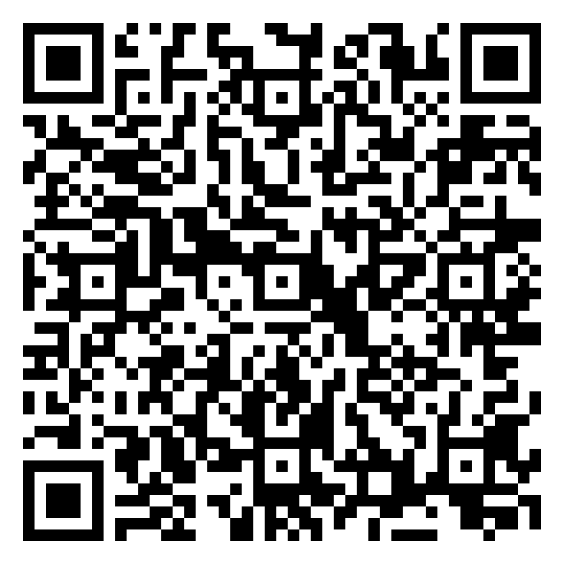 QR code 36402081600000