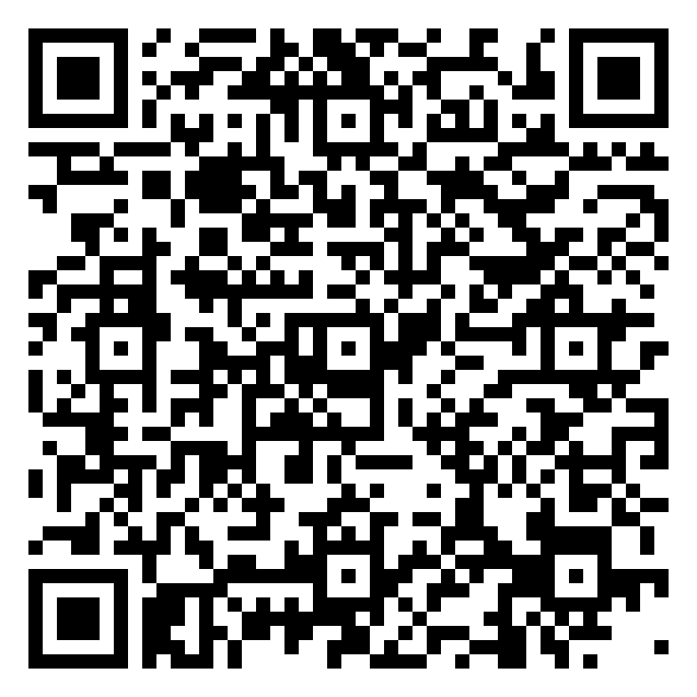QR code 52421143500000