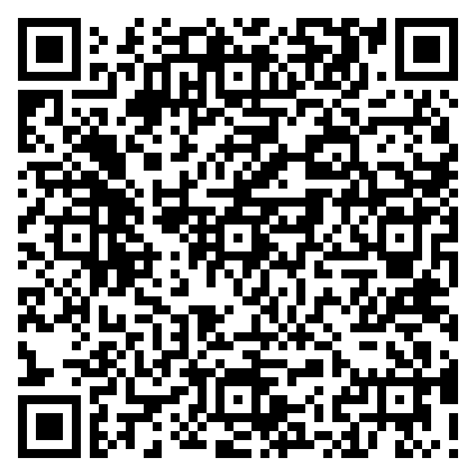 QR code 38228955600000
