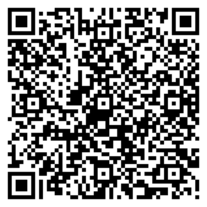 QR code 08107087100000