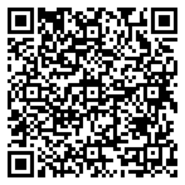 QR code 14688925600000