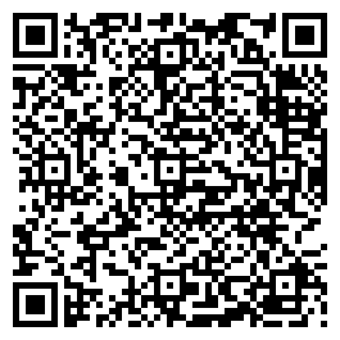 QR code 02062419100000